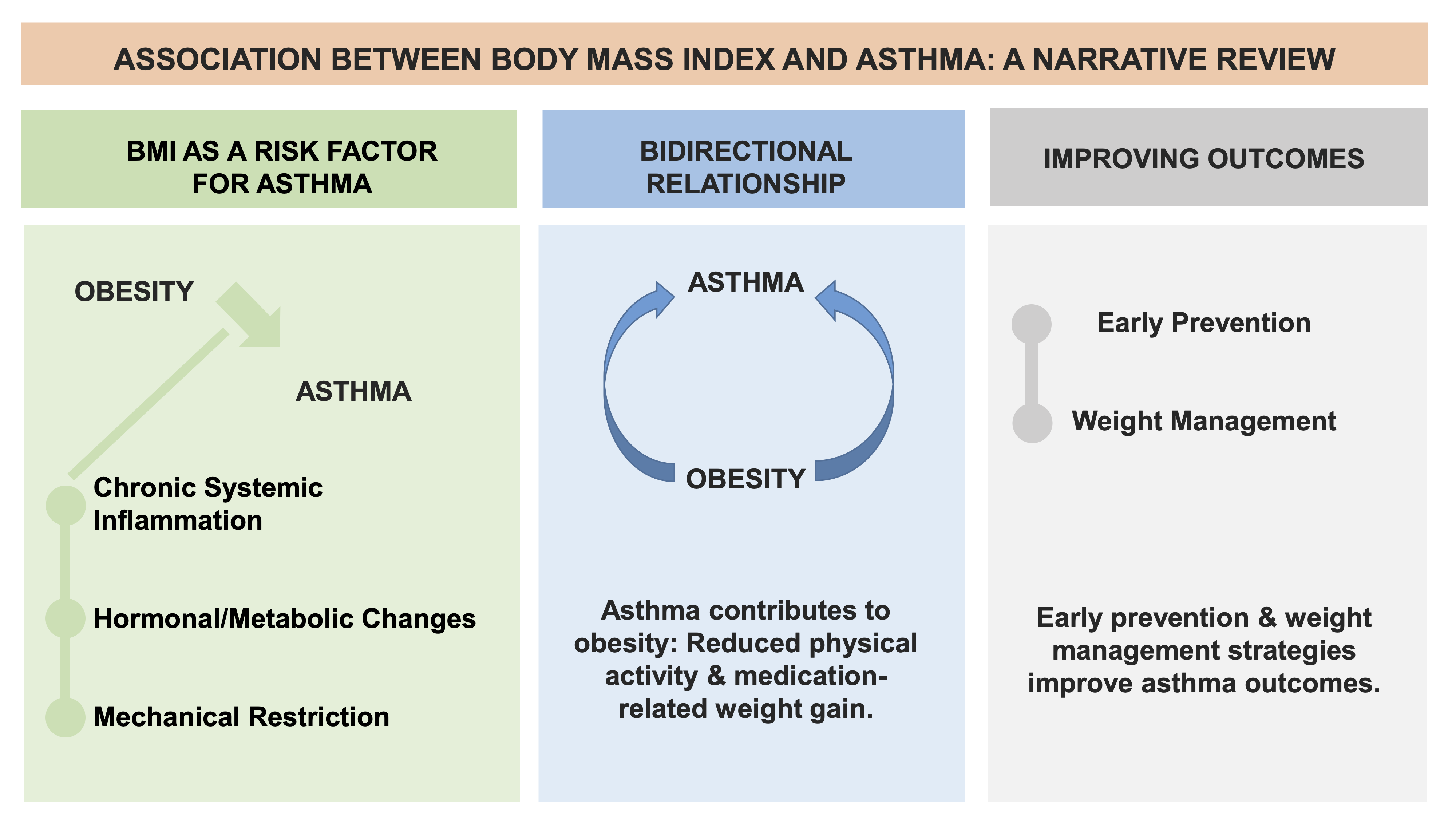 graphical abstract